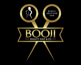 /public/logoimage/1474864633BOOJI BEAUTY50.png
